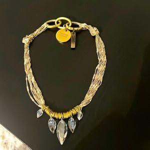 COPY - Maison Connie necklace